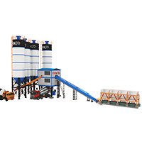 Batching Plant
