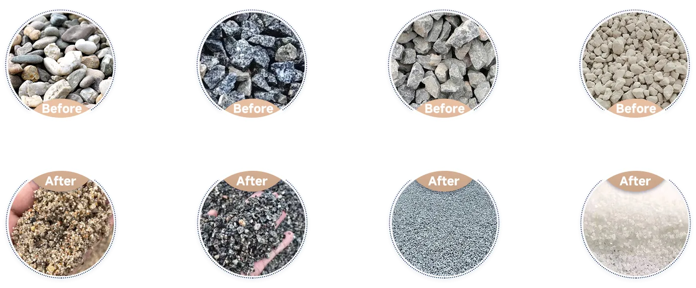 砂石.webp 砂石.webp