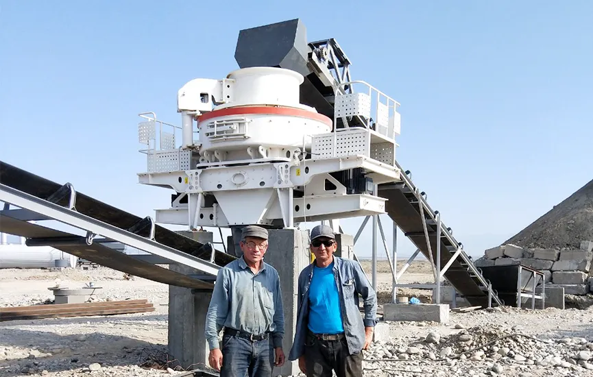 客户案例.webp 客户案例.webp