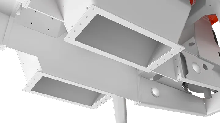 优势2.webp 优势2.webp