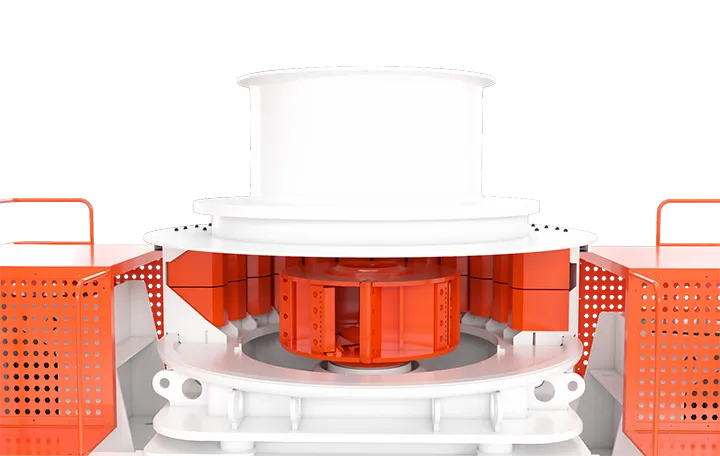 优势3.webp 优势3.webp