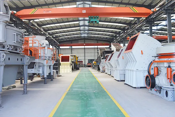 Precision forging, strong crushing strength