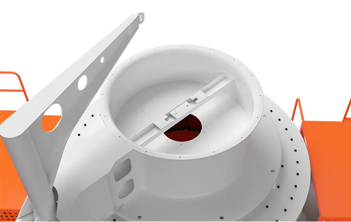 优势.webp 优势.webp