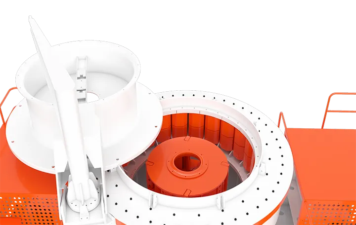 优势4.webp 优势4.webp