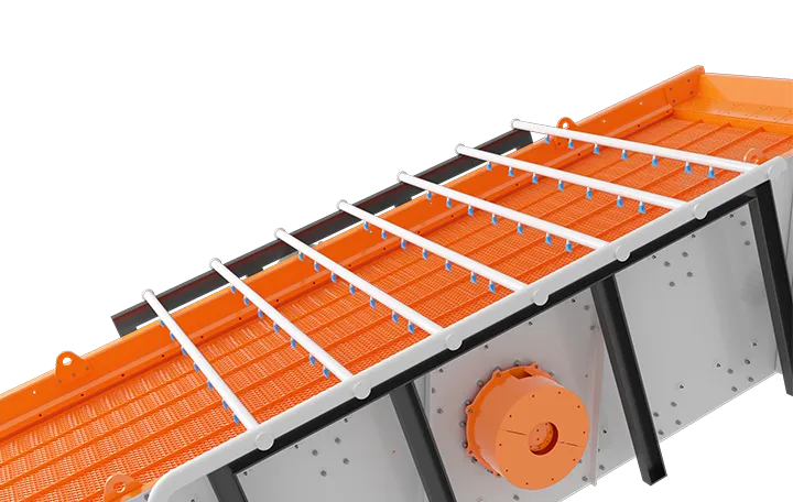 优势3.webp 优势3.webp