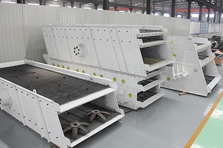 产品工厂展示.webp 产品工厂展示.webp