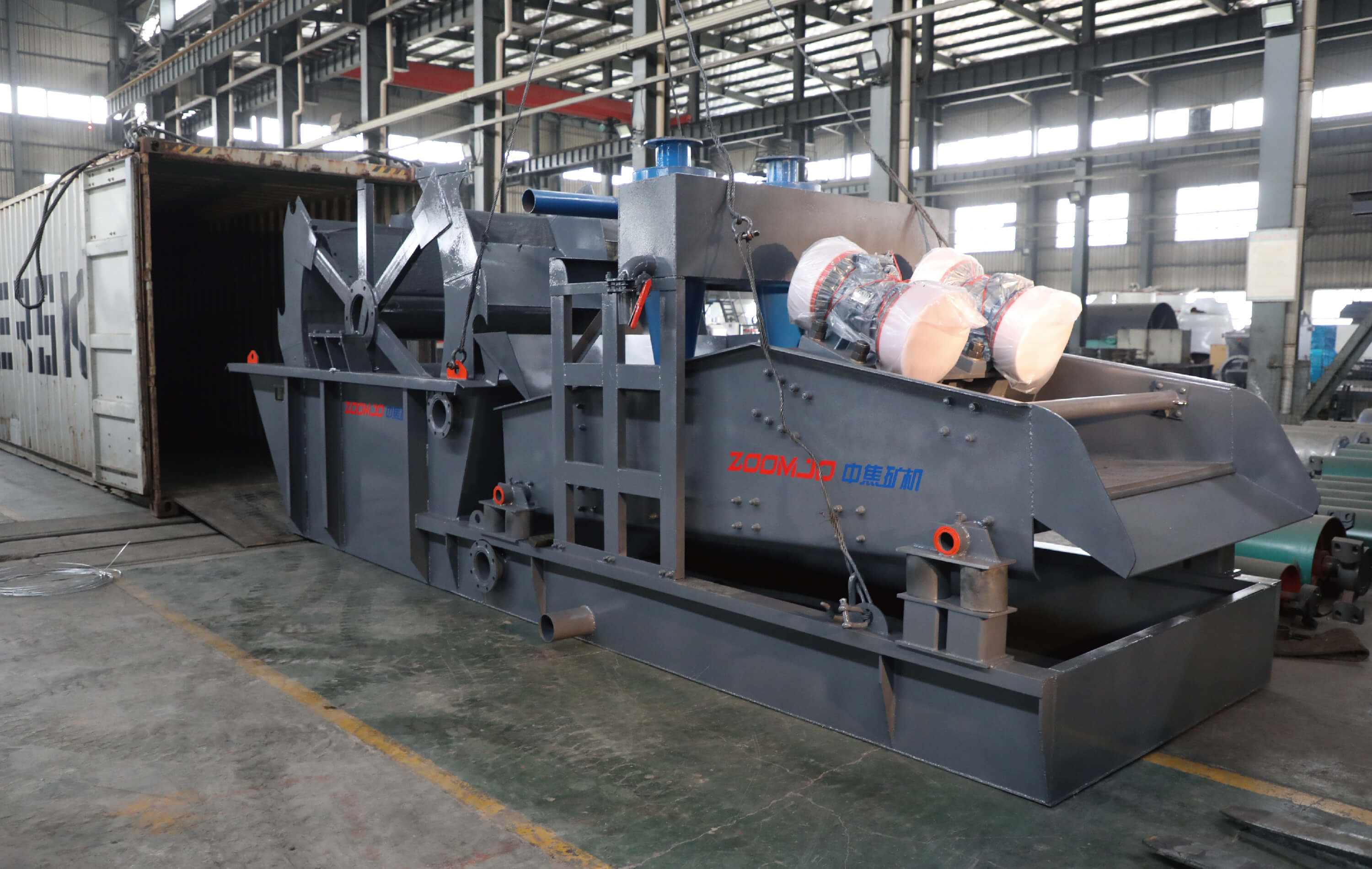 未标题-1_画板 1.jpg