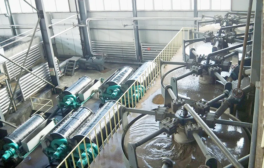 客户案例.webp 客户案例.webp