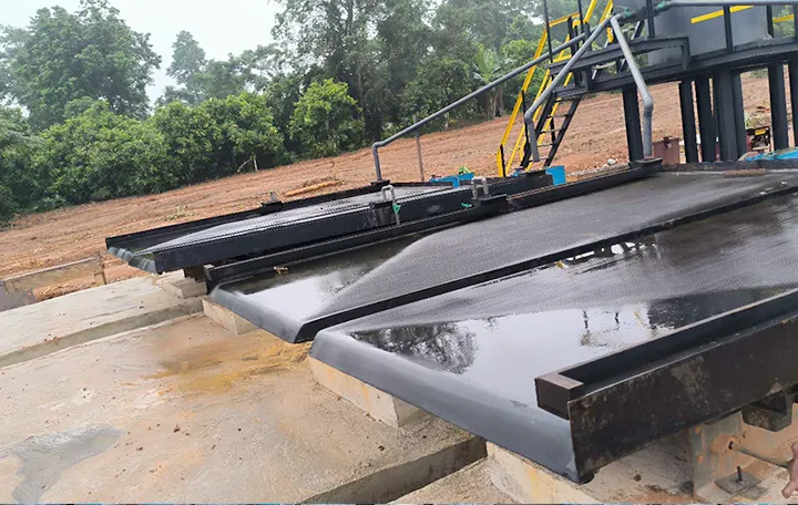 优势.webp 优势.webp