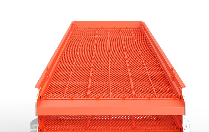 优势.webp 优势.webp