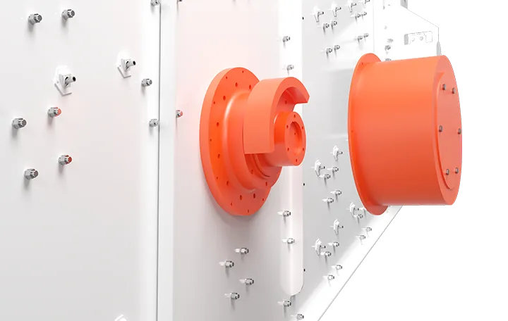 优势2.webp 优势2.webp