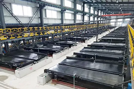 产品工厂展示.webp 产品工厂展示.webp