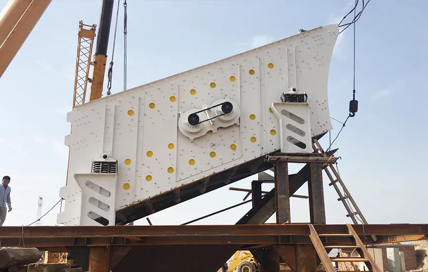 客户案例.webp 客户案例.webp