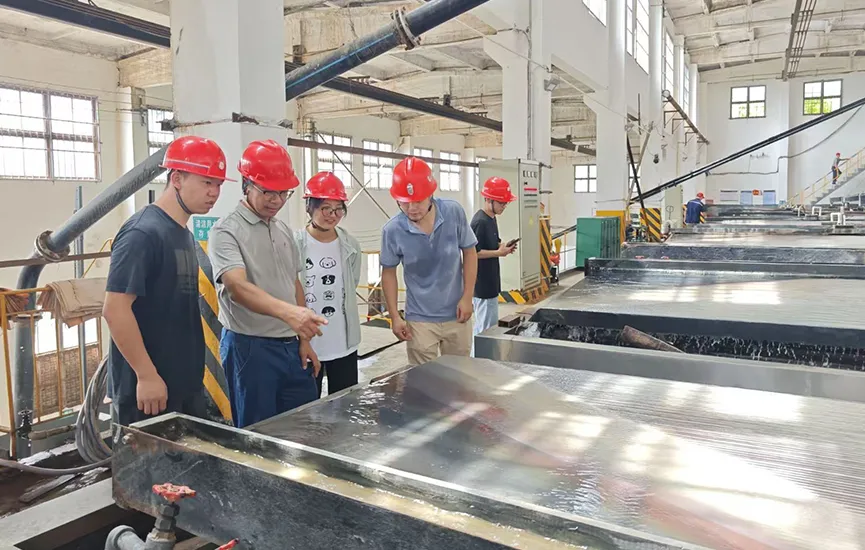 客户案例.webp 客户案例.webp