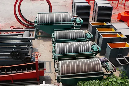 产品工厂展示.webp 产品工厂展示.webp