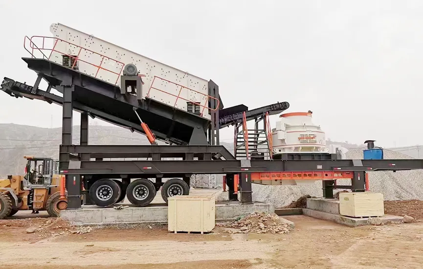 客户案例.webp 客户案例.webp