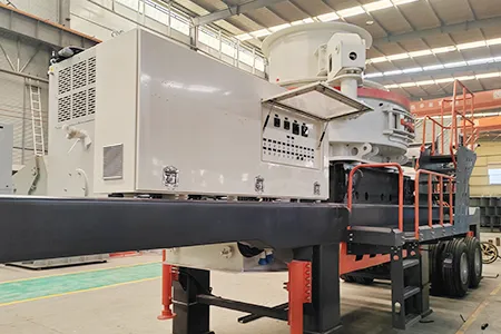 产品工厂展示.webp 产品工厂展示.webp