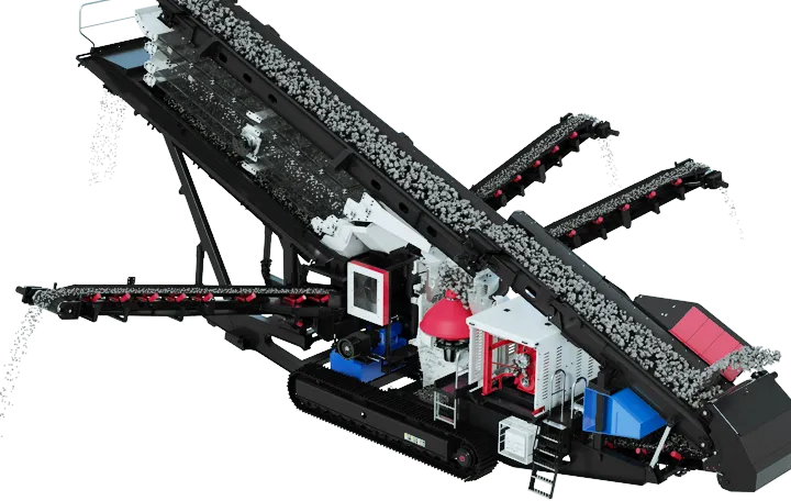 优势.webp 优势.webp