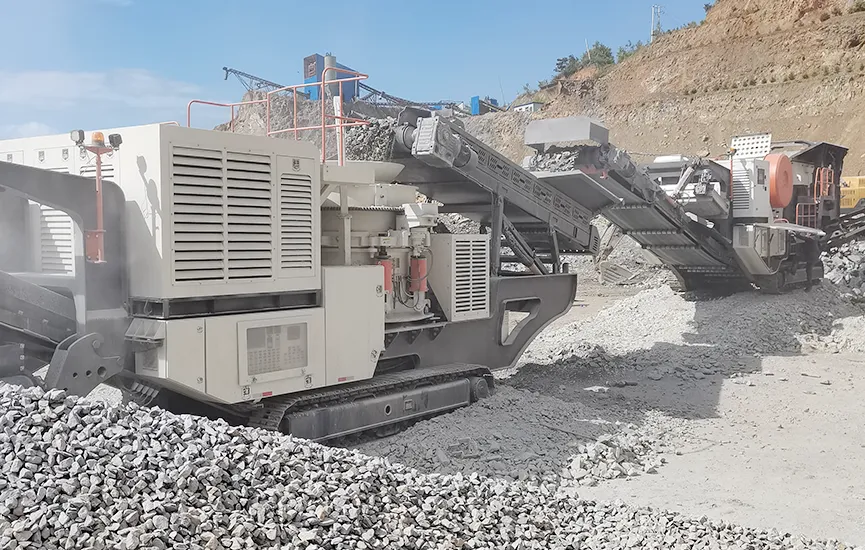 客户案例.webp 客户案例.webp