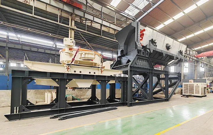 优势.webp 优势.webp