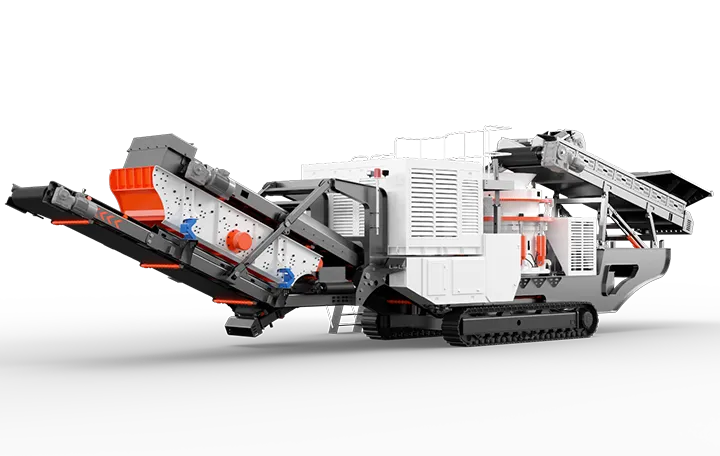 优势2.webp 优势2.webp