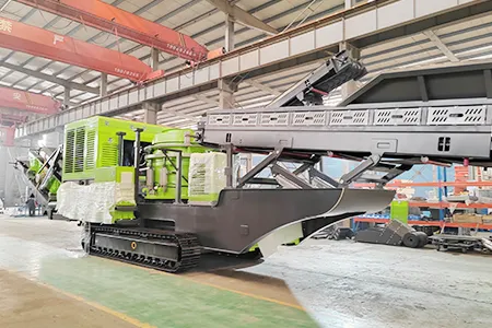 产品工厂展示.webp 产品工厂展示.webp