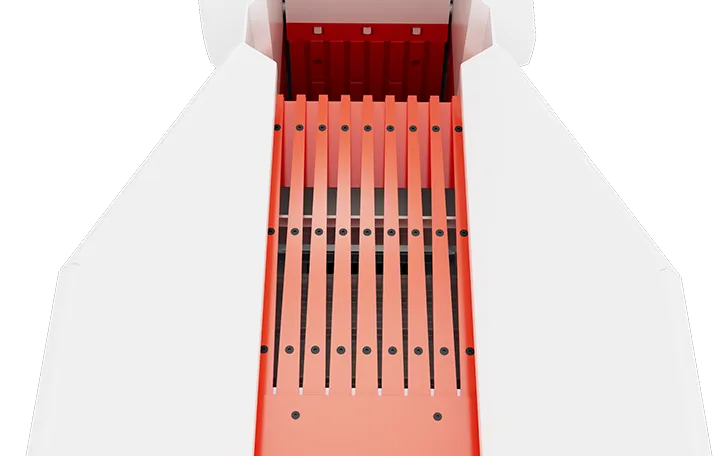 优势3.webp 优势3.webp