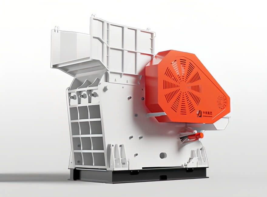 European version jaw crusher.jpeg European version jaw crusher.jpeg