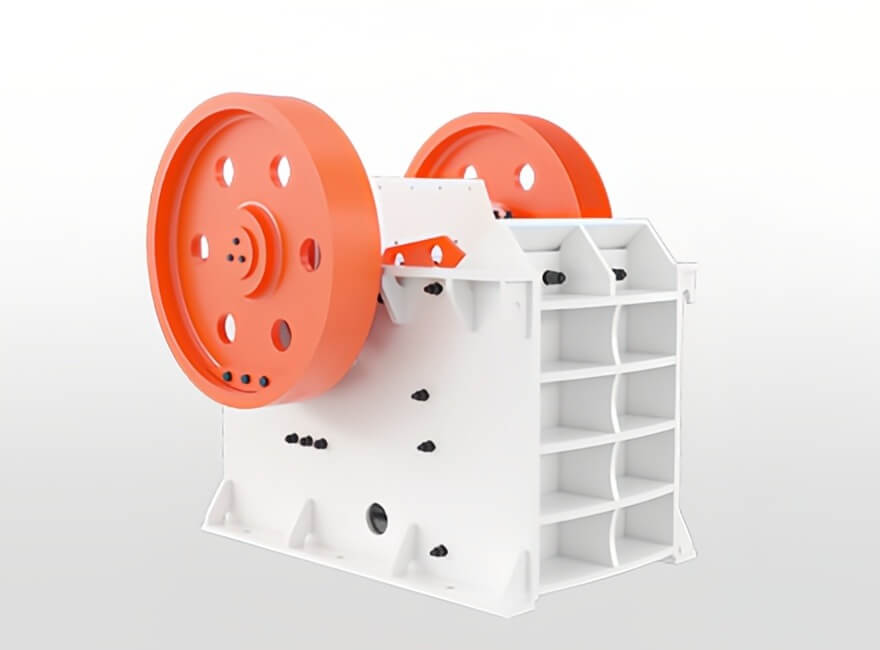 jaw crusher.jpeg jaw crusher.jpeg