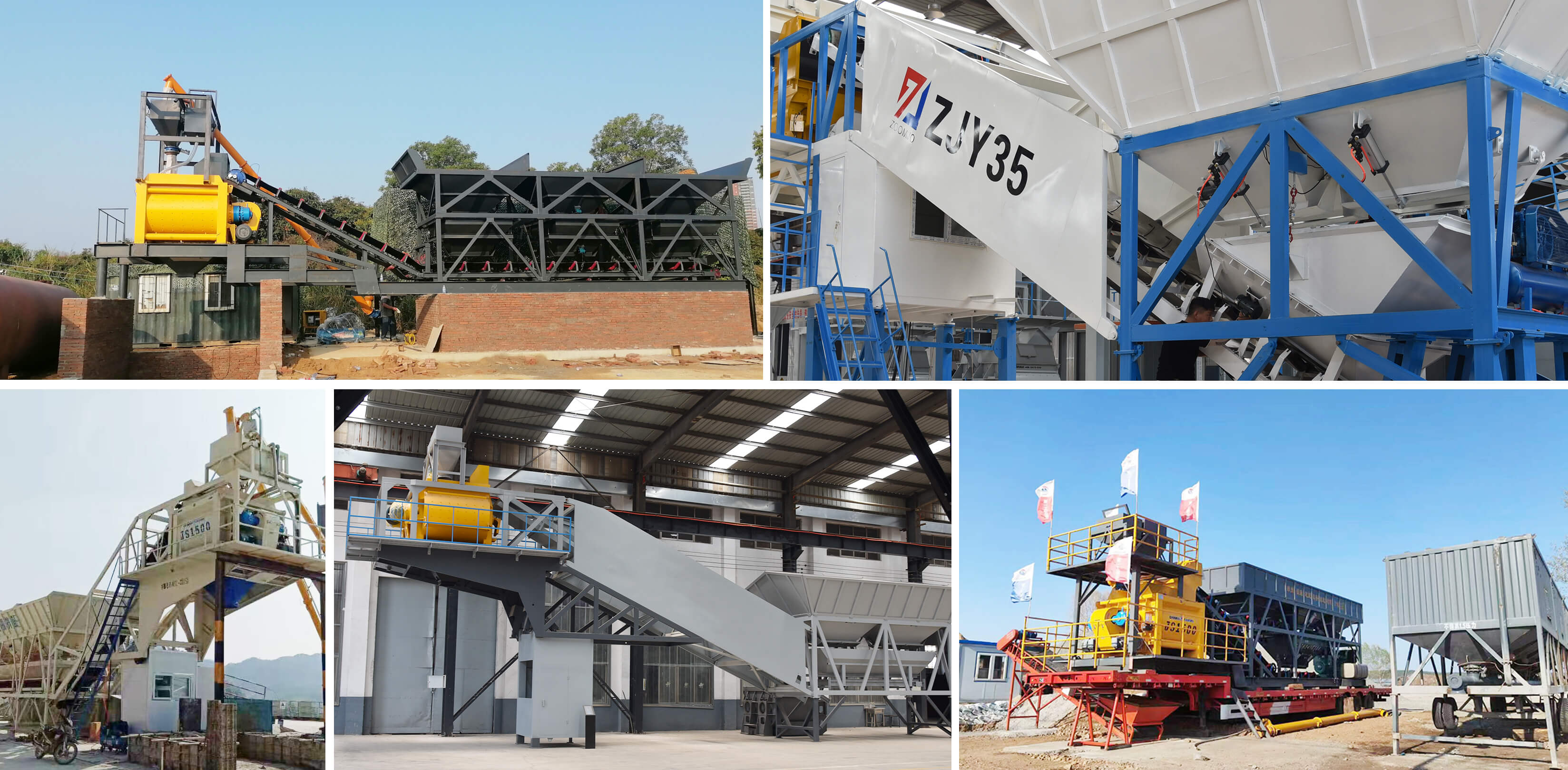 现场发货图集.jpg 现场发货图集.jpg