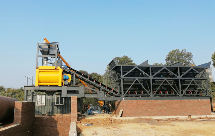 优势.png 优势.png