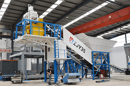 产品工厂展示.png 产品工厂展示.png