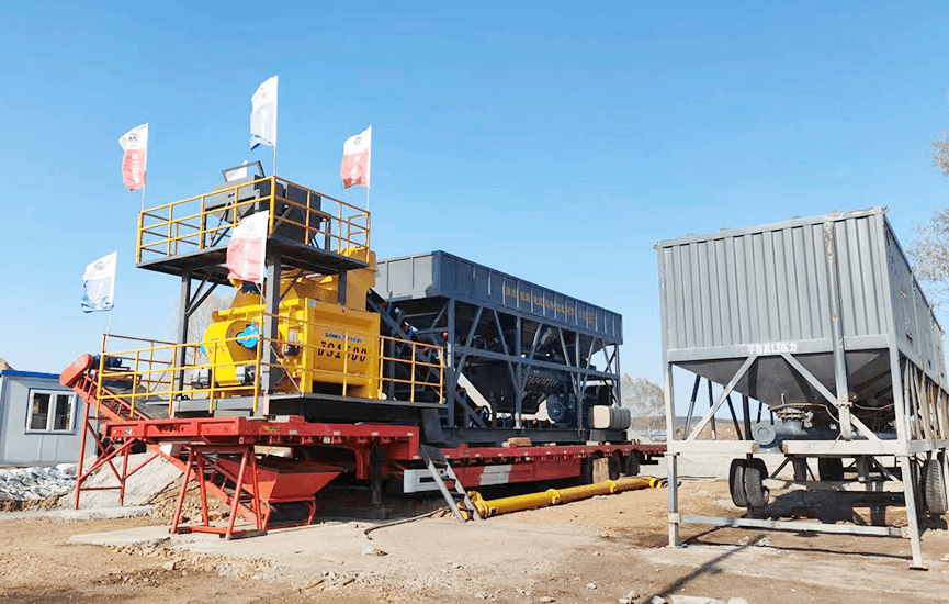 客户案例.png 客户案例.png