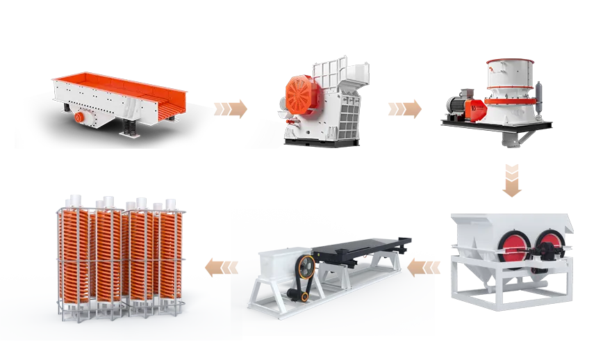 手机端流程图.webp 手机端流程图.webp