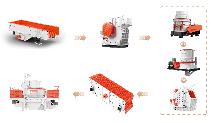 手机端流程图.webp 手机端流程图.webp