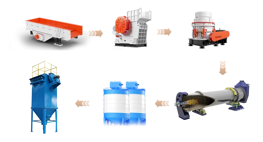 手机端流程图.webp 手机端流程图.webp