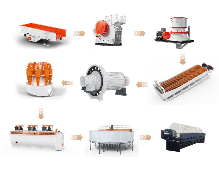 手机端流程图.webp 手机端流程图.webp